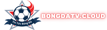 bongdatv.cloud